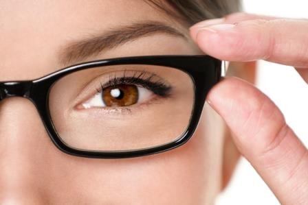 14 октября – Всемирный день защиты зрения. Как сохранить здоровье глаз?